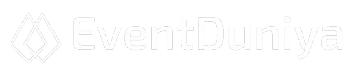 EventDuniya Logo